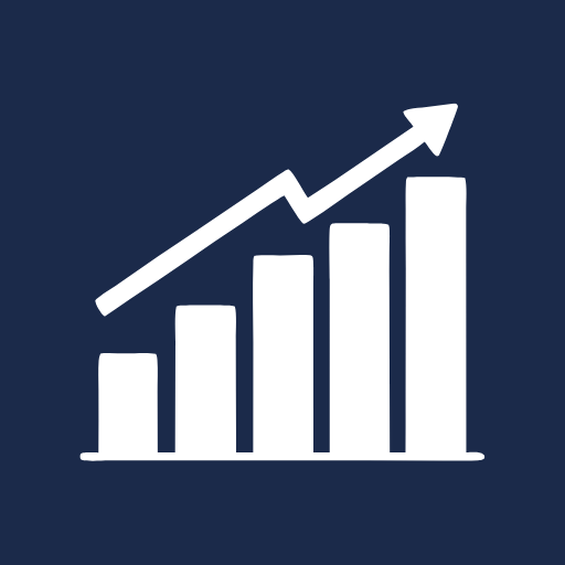 buildmyretire.com